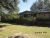 14818 SE 175TH STREET Weirsdale, FL 32195