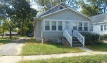 17 Crescent Ave Deptford, NJ 08096