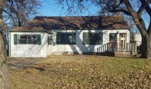 1707 NW Oak Ave Lawton, OK 73507