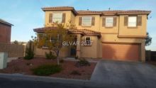 11200 Crosseto Drive Las Vegas, NV 89141