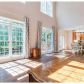 4533 Madison Ridge Place NW, Marietta, GA 30064 ID:15146183