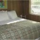 250 County Rd 602, Cedar Bluff, AL 35959 ID:15154592