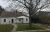 59 Cotton Ln Levittown, NY 11756