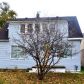 22809 Furton, Saint Clair Shores, MI 48082 ID:15201061