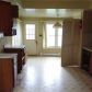 22809 Furton, Saint Clair Shores, MI 48082 ID:15201063