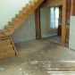 22809 Furton, Saint Clair Shores, MI 48082 ID:15201065