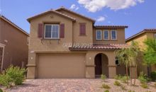 10525 Murphy Plains Street Las Vegas, NV 89141