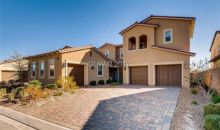 4047 Villa Rafael Drive Las Vegas, NV 89141