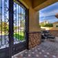 4519 E Palo Verde Drive, Phoenix, AZ 85018 ID:15120178