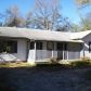 50 Raymond Peeples St, Newnan, GA 30265 ID:15166538