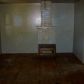 50 Raymond Peeples St, Newnan, GA 30265 ID:15166539