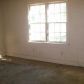 50 Raymond Peeples St, Newnan, GA 30265 ID:15166540