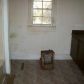 50 Raymond Peeples St, Newnan, GA 30265 ID:15166541