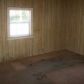 50 Raymond Peeples St, Newnan, GA 30265 ID:15166542