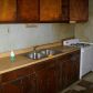 50 Raymond Peeples St, Newnan, GA 30265 ID:15166543