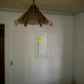 50 Raymond Peeples St, Newnan, GA 30265 ID:15166544