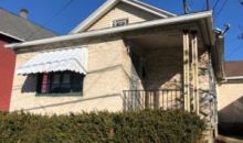 733 Brook Street Scranton, PA 18505