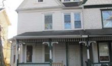 126 S 5th Ave Coatesville, PA 19320