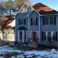 4702 Brazil Wood Ct NW, Kennesaw, GA 30144 ID:15227082