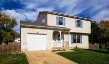 49 Palomino Pl Elkton, MD 21921