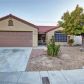 4123 Redfield Avenue, North Las Vegas, NV 89032 ID:15074199