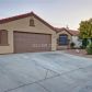 4123 Redfield Avenue, North Las Vegas, NV 89032 ID:15074200