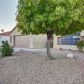 4123 Redfield Avenue, North Las Vegas, NV 89032 ID:15074201