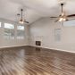 4123 Redfield Avenue, North Las Vegas, NV 89032 ID:15074202