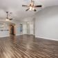 4123 Redfield Avenue, North Las Vegas, NV 89032 ID:15074204