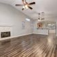4123 Redfield Avenue, North Las Vegas, NV 89032 ID:15074205