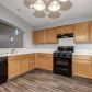 4123 Redfield Avenue, North Las Vegas, NV 89032 ID:15074207