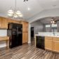 4123 Redfield Avenue, North Las Vegas, NV 89032 ID:15074208