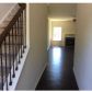 133 Durham Lake Parkway #29, Fairburn, GA 30213 ID:15164387
