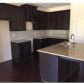 133 Durham Lake Parkway #29, Fairburn, GA 30213 ID:15164391