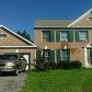 1318 Kings Heather Dr, Bowie, MD 20721 ID:14907177