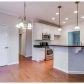 7275 Timberline Overlook, Cumming, GA 30041 ID:15147511