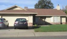 1576 MARIGOLD WAY Redding, CA 96003