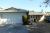 1484 Mount Herman Dr San Jose, CA 95127