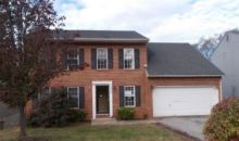 4832 Nelms Lane NE Roanoke, VA 24019