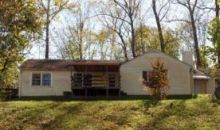 4610 1st Avenue Nitro, WV 25143