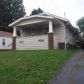 948 Davies Ave, Akron, OH 44306 ID:15209034