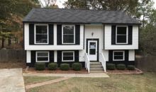 13 Lyne Cove Ct Irmo, SC 29063