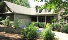 119 Blackgum Dr Jasper, GA 30143