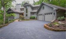 4593 Wilderness Parkway Jasper, GA 30143