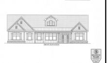 93 Oak Creek Ct Jasper, GA 30143