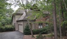 113 Yanoo Trace Jasper, GA 30143