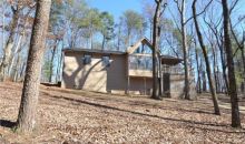 264 Fox Den Circle Jasper, GA 30143