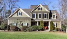 76 Sparrow Ln Jasper, GA 30143