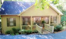 71 Pinto Place Jasper, GA 30143