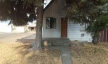 103 S Fairfield Ave Susanville, CA 96130